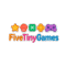 FivetinyGames